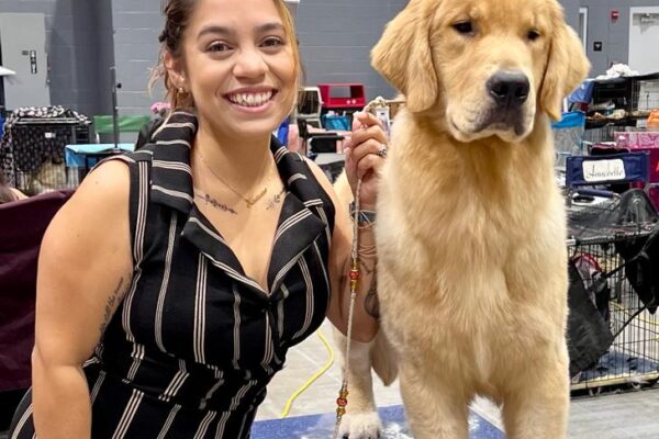 WhatsApp Image 2023-02-13 at 9.24.06 PM (2) WhatsApp Image 2023-02-13 at 9.24.06 PM (2)