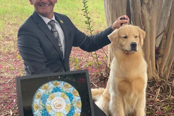 WhatsApp Image 2023-02-14 at 9.17.24 AM (15)