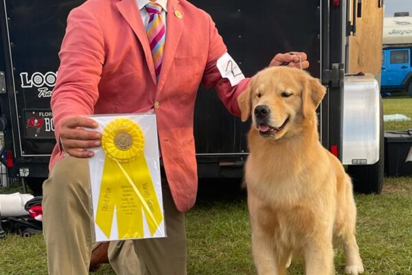 WhatsApp Image 2023-02-14 at 9.17.24 AM (17)