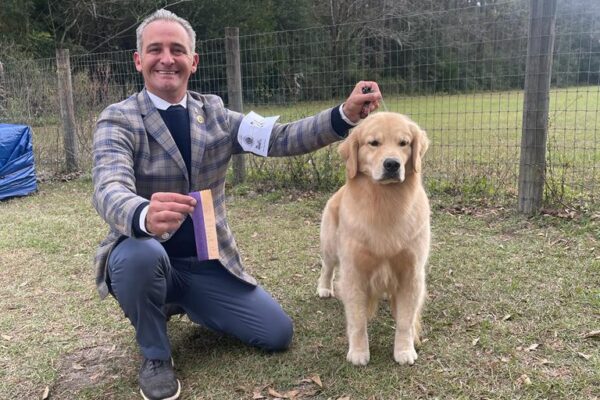 WhatsApp Image 2023-02-14 at 9.17.24 AM (18)