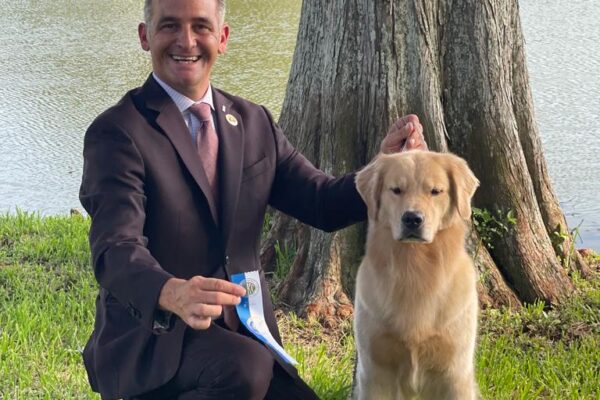 WhatsApp Image 2023-02-14 at 9.17.24 AM (8)