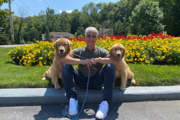 WhatsApp Image 2023-02-16 at 9.07.50 AM (13) WhatsApp Image 2023-02-16 at 9.07.50 AM (13)